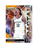 2023-24 NBA Panini Prizm Basketball Hobby Box