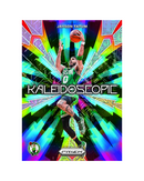 2023-24 NBA Panini Prizm Basketball Hobby Box