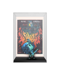 Funko Pop!