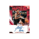 23-24 Panini Contenders Basketball Hobby Box