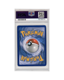 2018 Pokémon Bonnie PSA 8