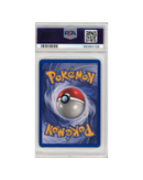 1999 Pokémon Nidoqueen Holo PSA 9