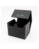 Collector's Series Graded Card Storage Case – Medium