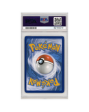 2023 Pokemon Iono PSA 9