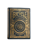 Bicycle Cypher Playing Cards