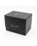 Collector's Series Graded Card Storage Case – Medium