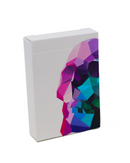 Memento Mori Playing Cards