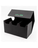 Collector's Series Graded Card Storage Case – Large