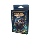 Riftbound Origin Viktor champion deck