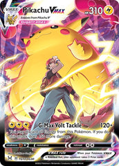 Pokemon over $100