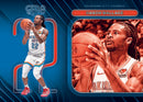 2023-24 NBA Trading Cards Recon Hobby Box