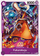 Fukurokuju OP01-110 (Romance Dawn) 