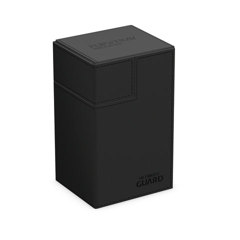 Ulitimate Guard Flip N Tray 80+ Xenoskin