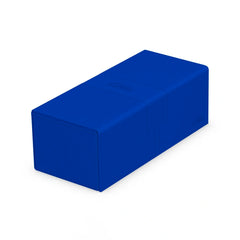 Card Storage Boxes