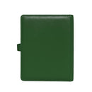 Pokemon - TCG - ULTRA PRO Premium Green Snap 4 Pocket Binder