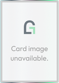 Teemo Swift Scout 263/298 (Riftbound Organized Play Promotional Cards)  - Foil