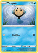 Tympole (042/203) [Sword & Shield: Evolving Skies]