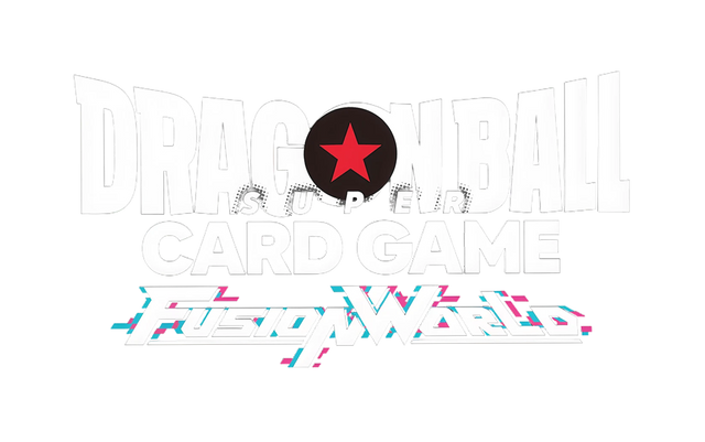 Dragon Ball ALL
