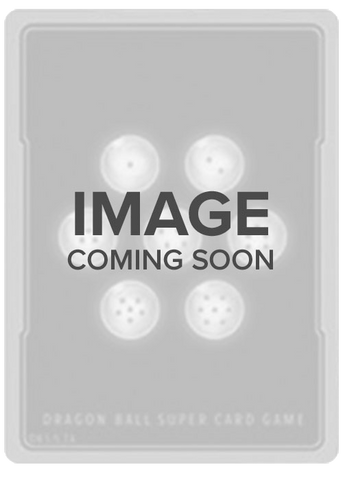 SS Vegeta, Majin Exterminator (Judge Pack Vol.15) (Event) (BT14-073) [Tournament Promotion Cards]