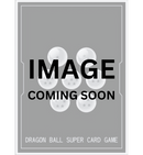 Piccolo (FP-009) [Fusion World Promotion Cards]