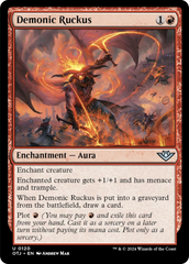 Magic: The Gathering