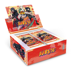 New Arrivals (All Games)