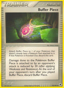 Buffer Piece 72/101 (Dragon Frontiers) 