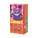 Pokemon Chinese Gemstone Vol.3 TCG Box