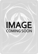 Disney Lorcana: Reign of Jafar Illumineer's Trove Case