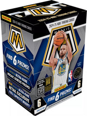 NBA