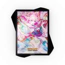 Riftbound: League of Legends TCG – Sleeves