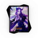 Riftbound: League of Legends TCG – Sleeves