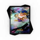 Riftbound: League of Legends TCG – Sleeves – Spiritforged: Spirit Blossom Ahri