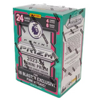 2023-24 Panini Prizm Premier League Soccer Blaster