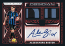 2023-24 Panini Obsidian Soccer Hobby Box
