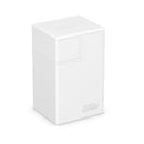 Ulitimate Guard Flip N Tray 80+ Xenoskin