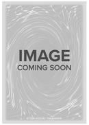 Qebehsenuef, Protection of Horus [CH02-EN025] Ultra Rare
