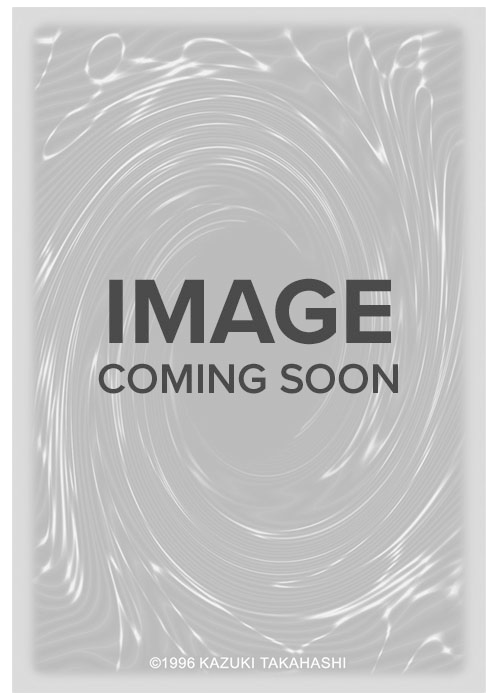 XX-Saber Hyunlei [L26D-ENX35] Common