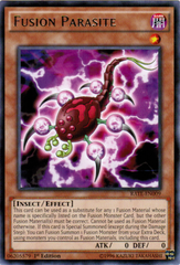 Hot Singles — Yu-Gi-Oh!