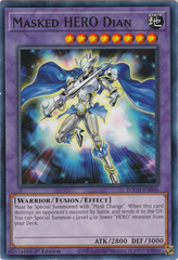 Yu-gi-oh Singles
