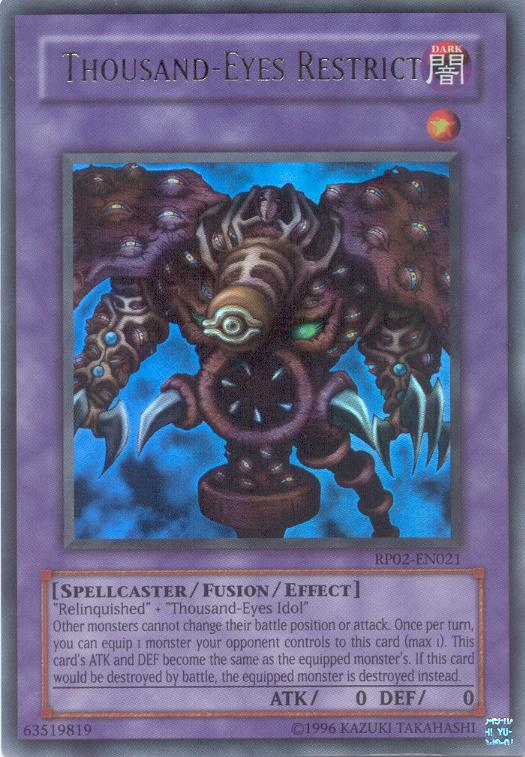 yugioh card with 0 attack and 0 defense Stop LOB-095 Prices | Legend of Blue Eyes White Dragon YuGiOh YuGiOh 5Ds Duel Terminal