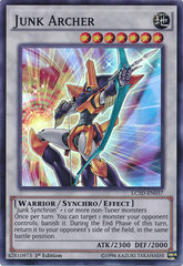 Hot Singles — Yu-Gi-Oh!