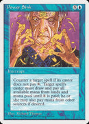 Power Sink [Rivals Quick Start Set]
