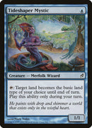 Tideshaper Mystic [Lorwyn]