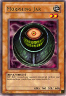 Morphing Jar [TP2-001] Ultra Rare