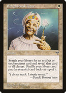 Enlightened Tutor [Mirage]