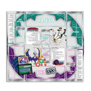 Sun & Moon: Guardians Rising - Theme Deck (Hidden Moon)