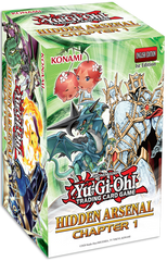 Yu-Gi-Oh ALL