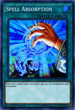 best continuous spell cards yugioh 18 in Yu-Gi-Oh! yugioh spell cards The 15
