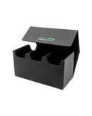 Collector's Series Graded Card Storage Case 2.0 - Large